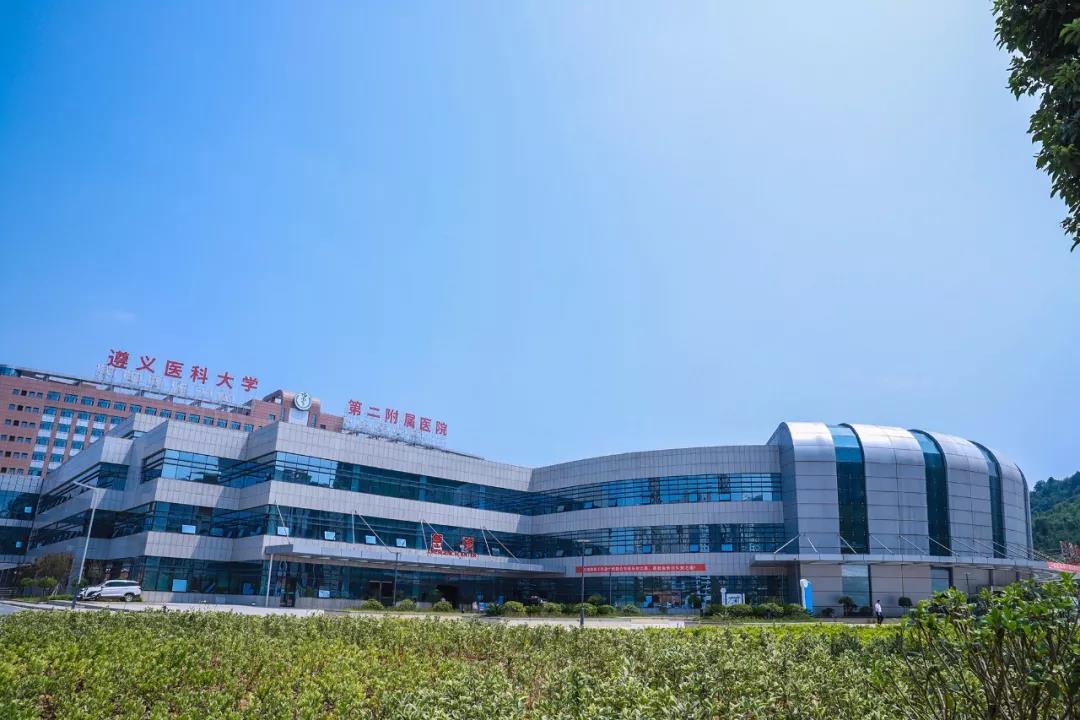 微信图片_20191210100700.jpg 微信图片_20191210100700.jpg
