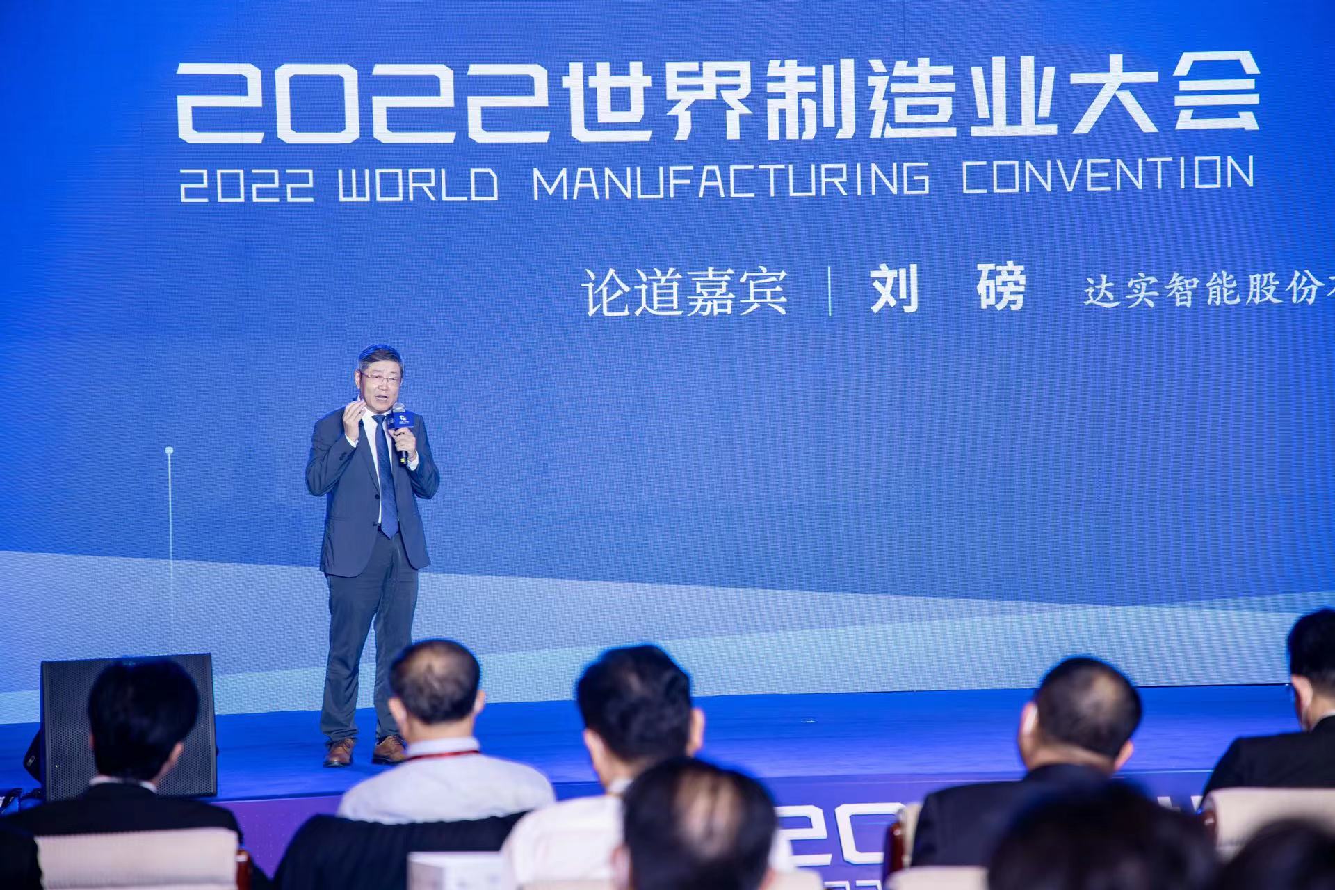 微信图片_20220920215846.jpg 微信图片_20220920215846.jpg