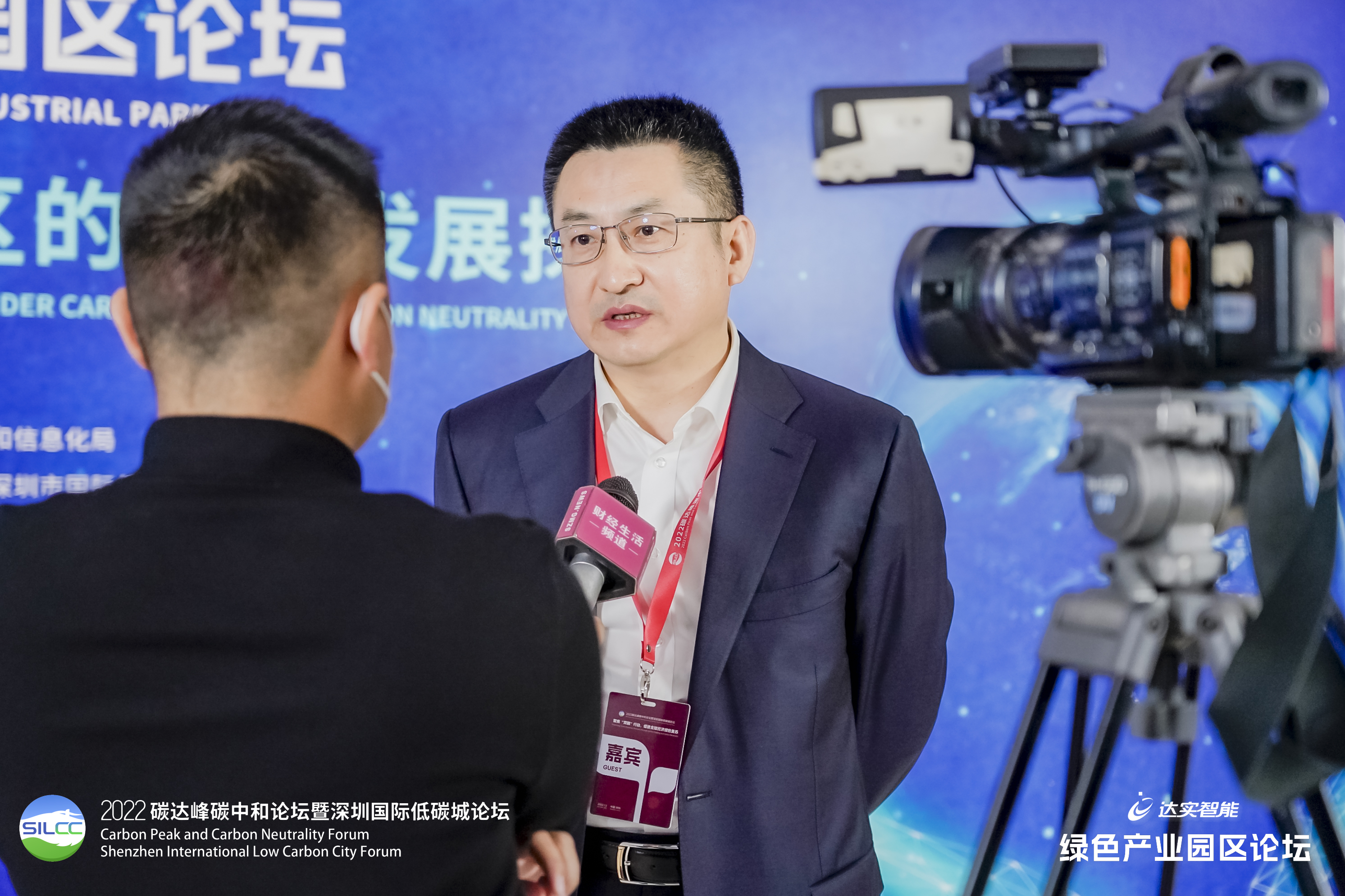 微信图片_20221212173838.jpg 微信图片_20221212173838.jpg