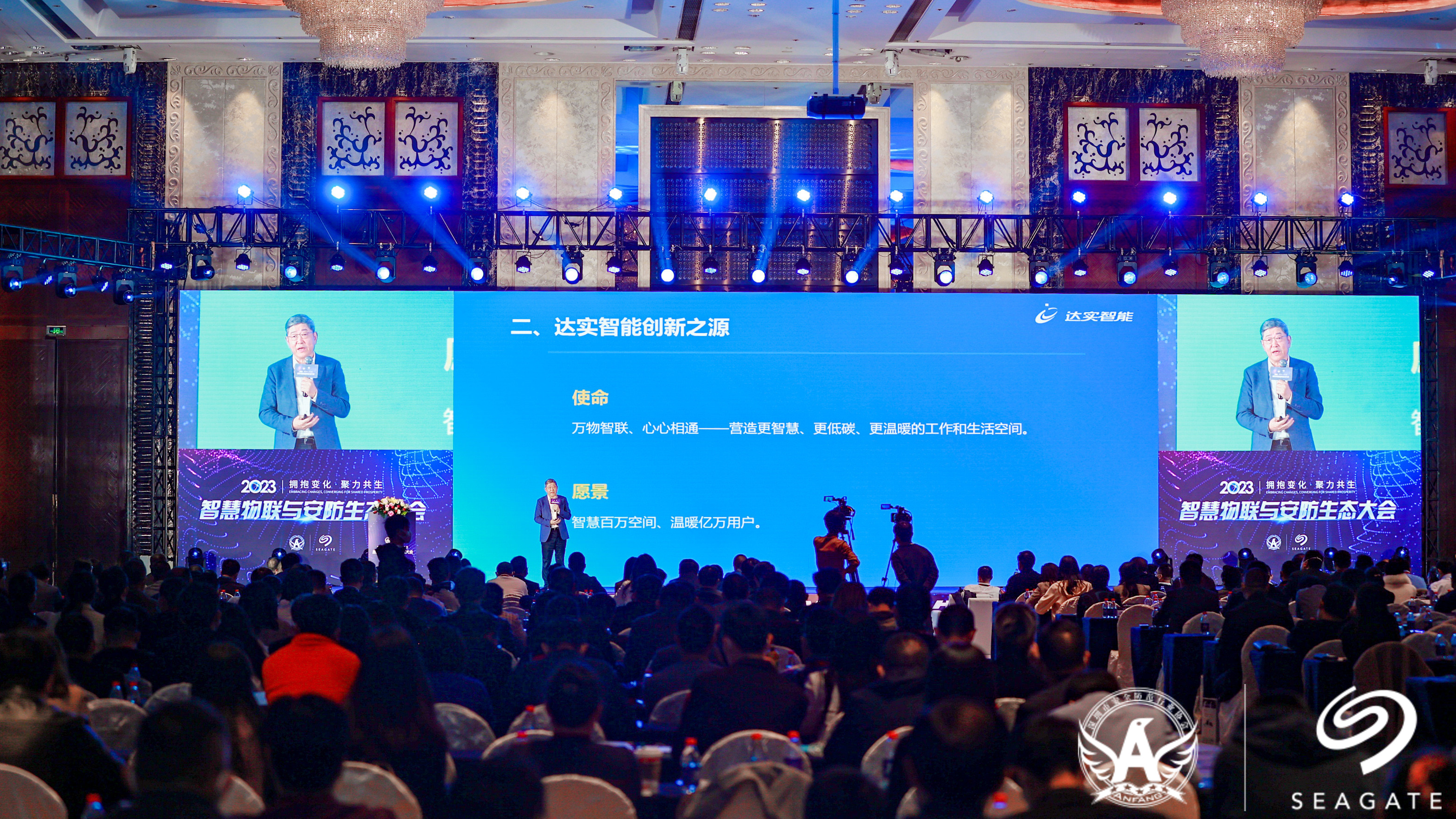 微信图片_20230109105800.jpg 微信图片_20230109105800.jpg