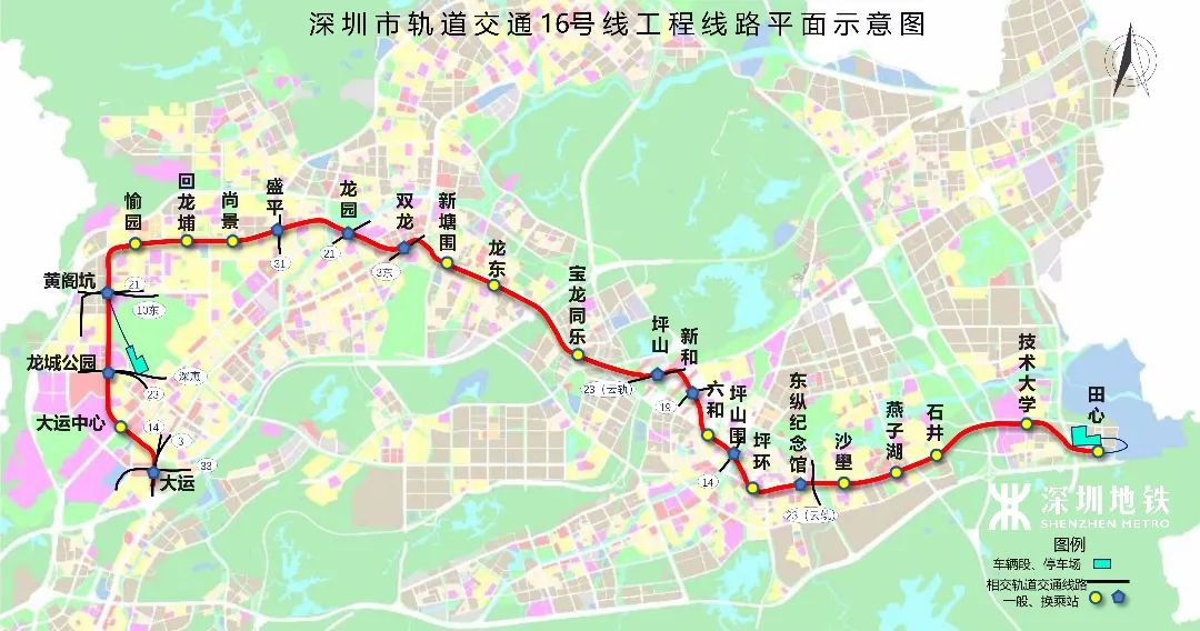 微信图片_20230111143128.png 微信图片_20230111143128.png