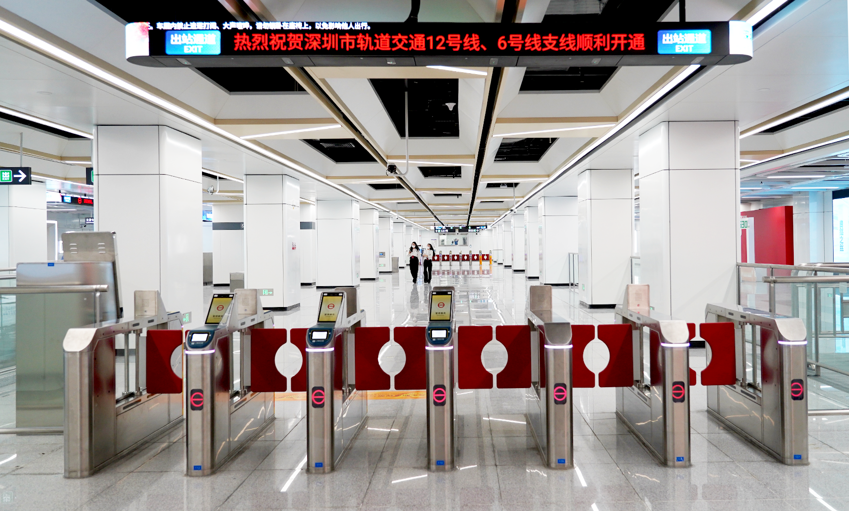 微信图片_20230522092639.png 微信图片_20230522092639.png