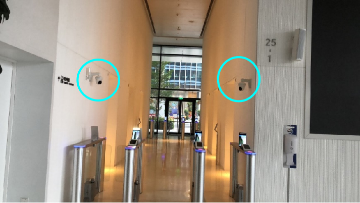 图片2唯品会1.png 图片2唯品会1.png