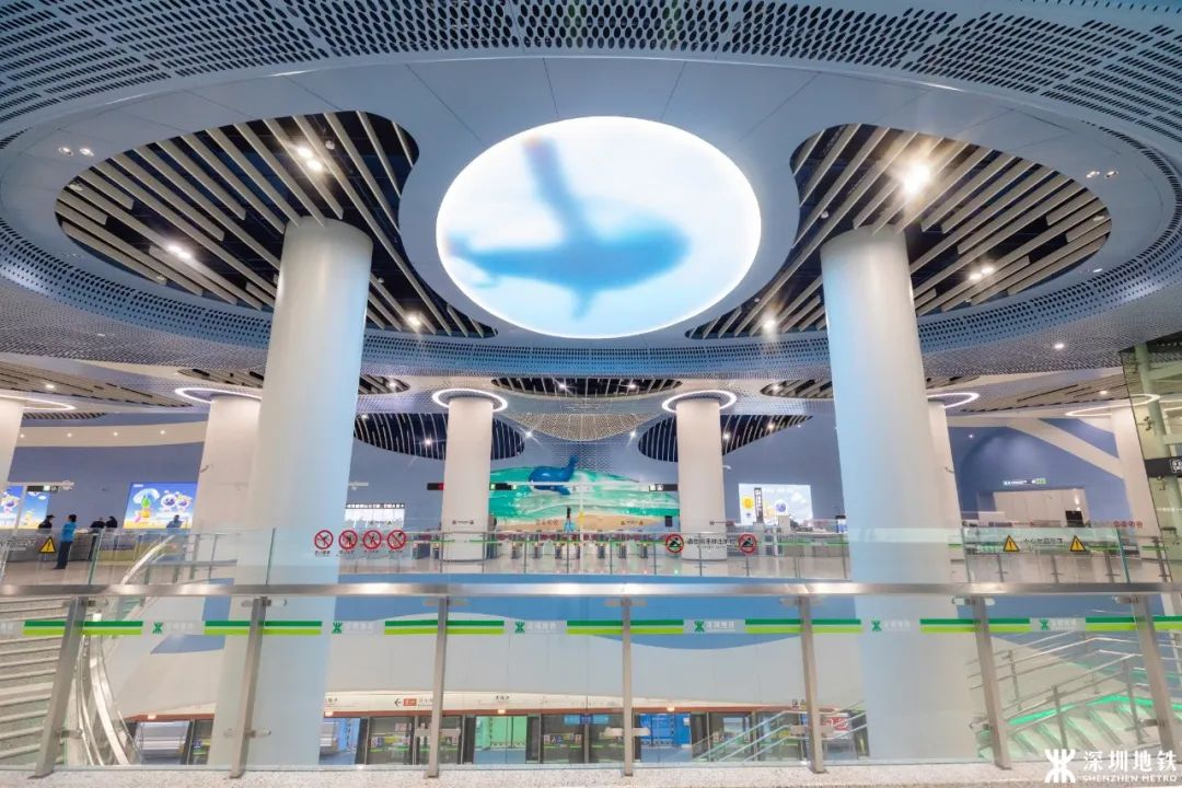 图片4jj6r.png 图片4jj6r.png