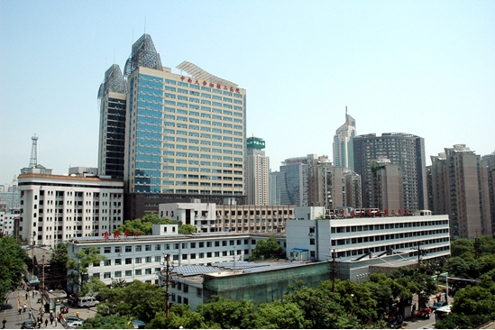 图片6.png 图片6.png
