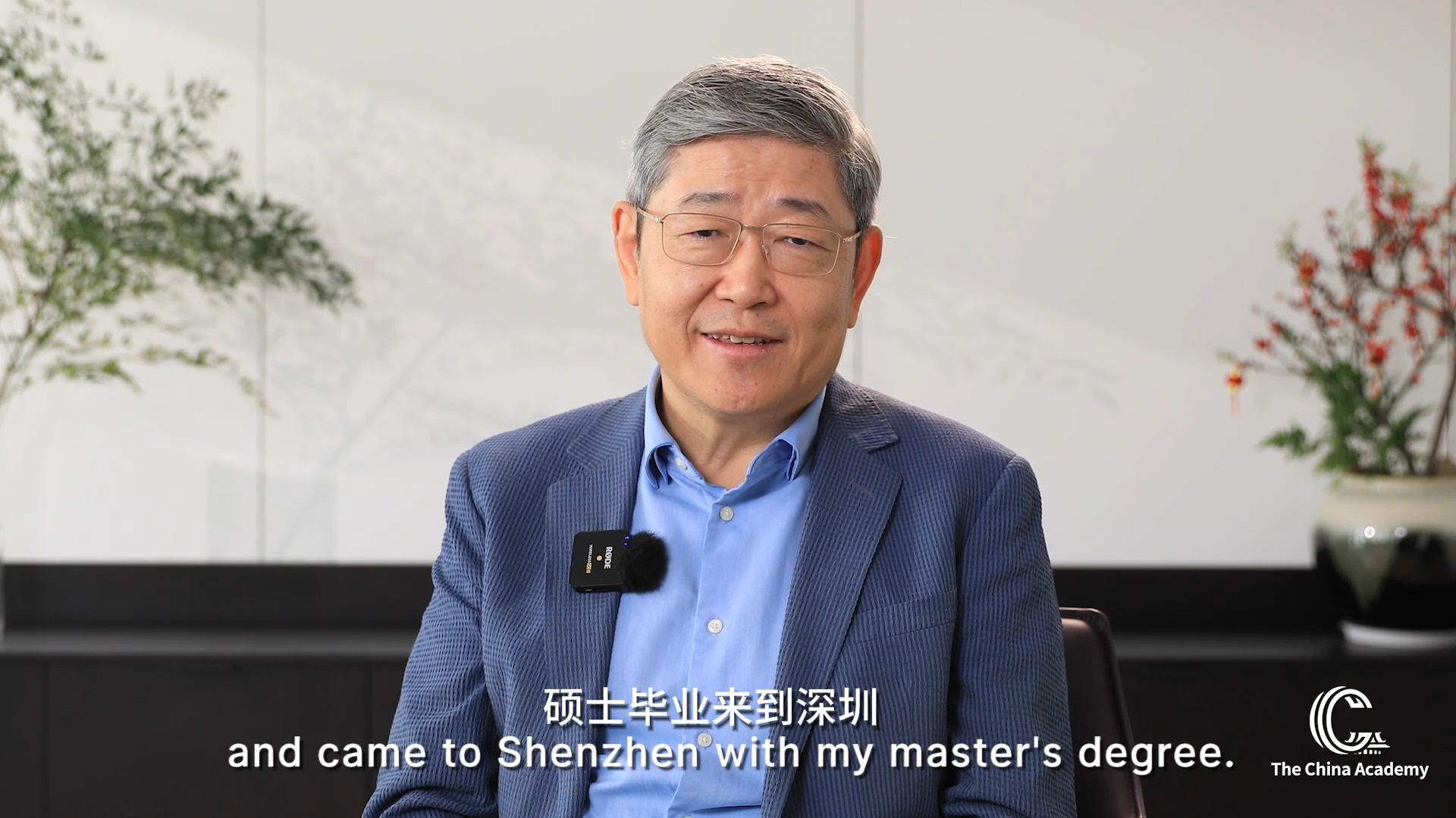 微信图片_20230907154637.png 微信图片_20230907154637.png
