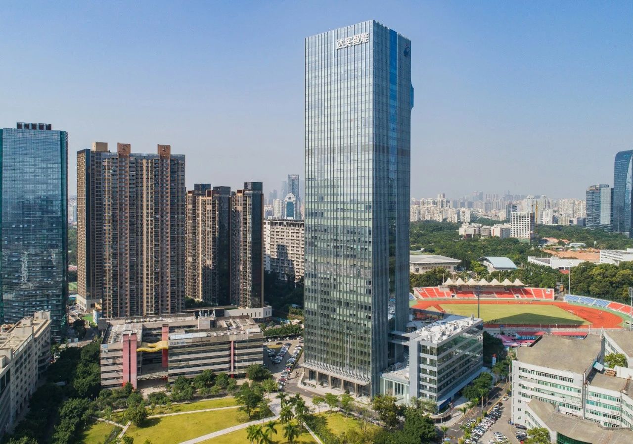 微信图片_20240112101150.jpg 微信图片_20240112101150.jpg