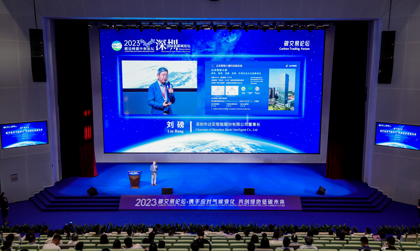 微信图片_20240112101222.png 微信图片_20240112101222.png