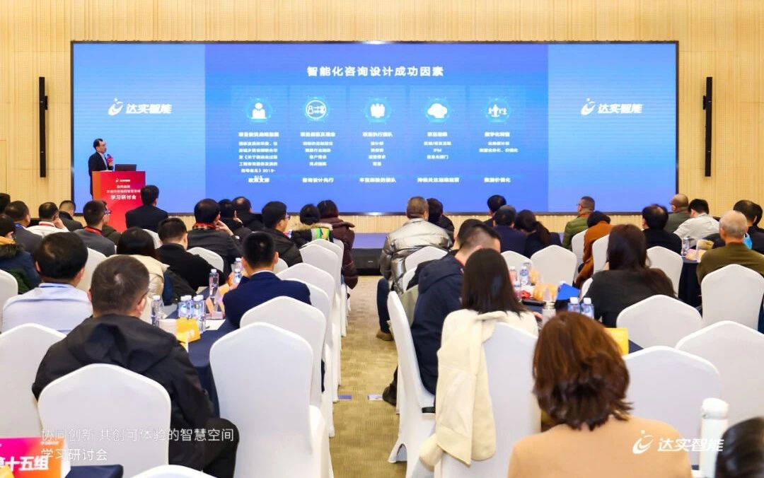 微信图片_20240112104126.jpg 微信图片_20240112104126.jpg