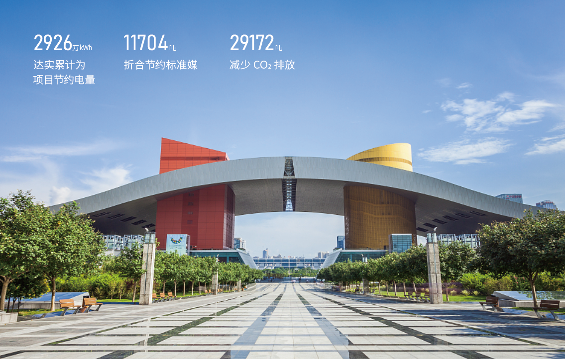 微信图片_20240112143504.png 微信图片_20240112143504.png