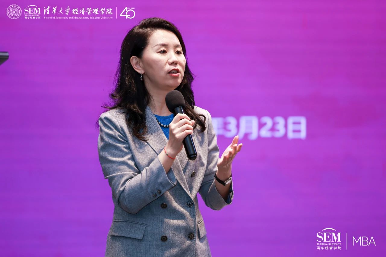 微信图片_20240402150355.jpg 微信图片_20240402150355.jpg
