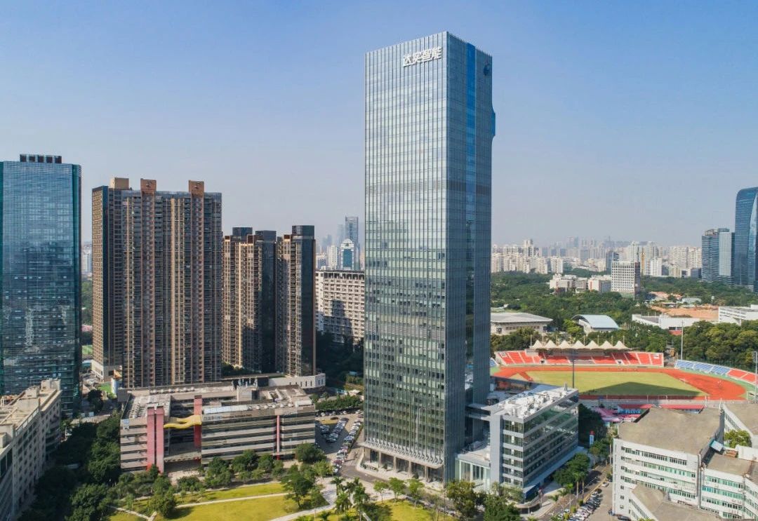 微信图片_20240402150403.jpg 微信图片_20240402150403.jpg