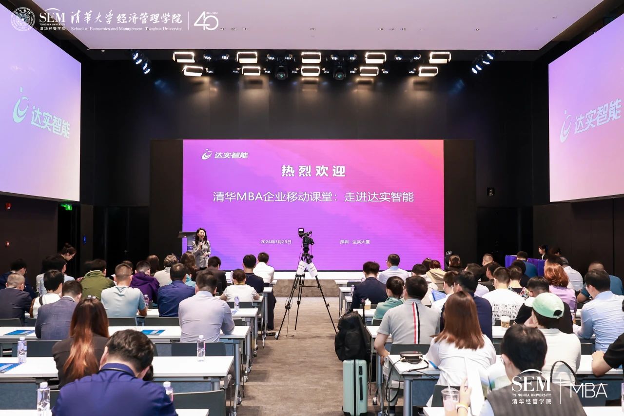 微信图片_20240402150409.jpg 微信图片_20240402150409.jpg
