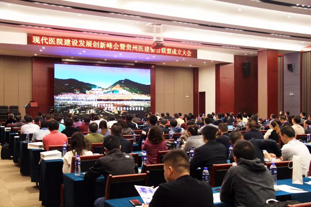微信图片_20191210085830.jpg 微信图片_20191210085830.jpg